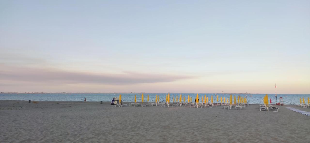 Stellina Villa ลิโด ดิ โวลาโน ภายนอก รูปภาพ